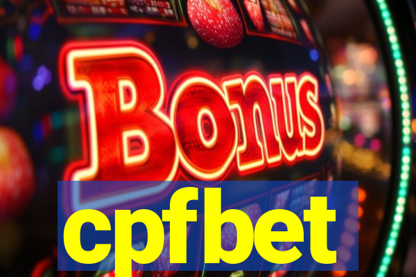 cpfbet