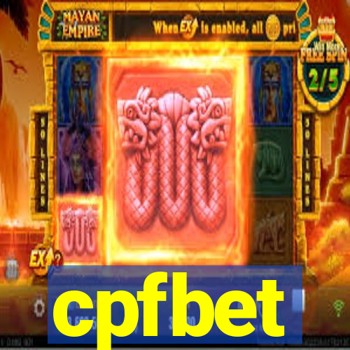 cpfbet