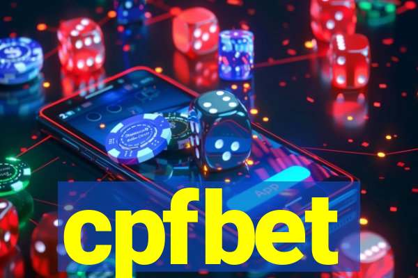 cpfbet