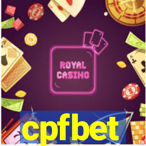 cpfbet