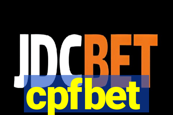 cpfbet