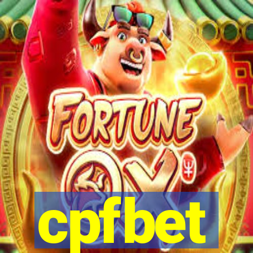 cpfbet