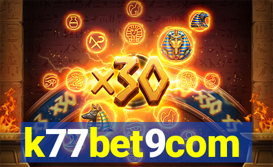 k77bet9com