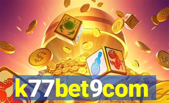 k77bet9com