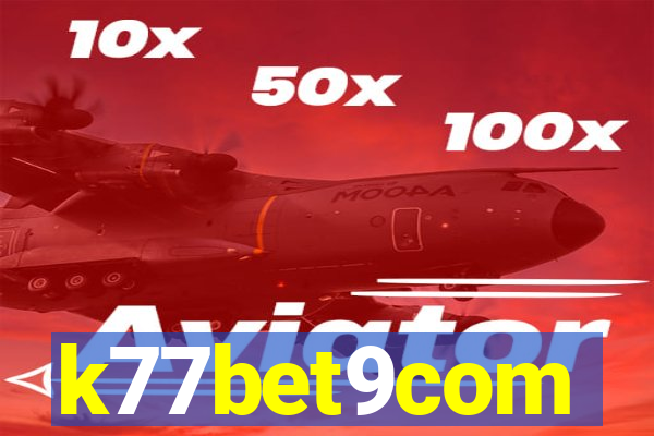 k77bet9com