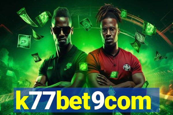 k77bet9com