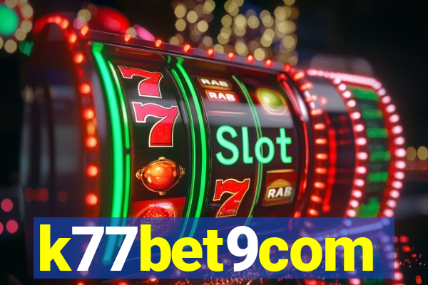 k77bet9com