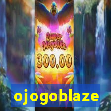 ojogoblaze