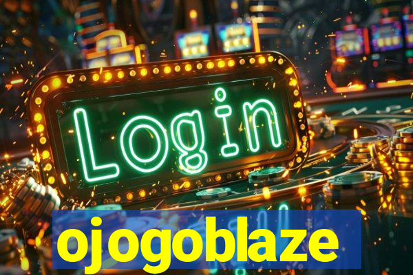 ojogoblaze