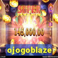 ojogoblaze