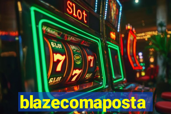 blazecomaposta