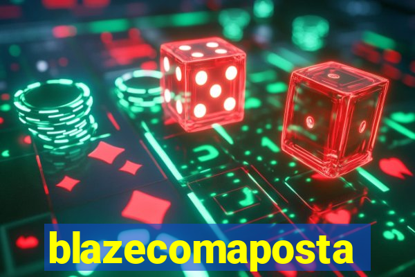 blazecomaposta