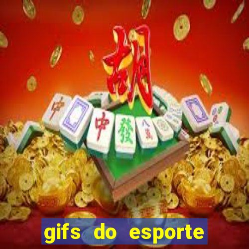 gifs do esporte clube bahia