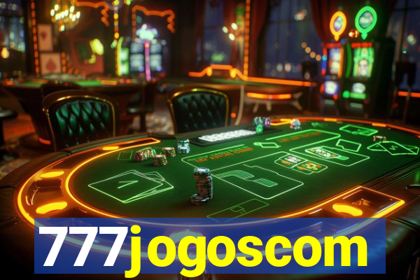 777jogoscom