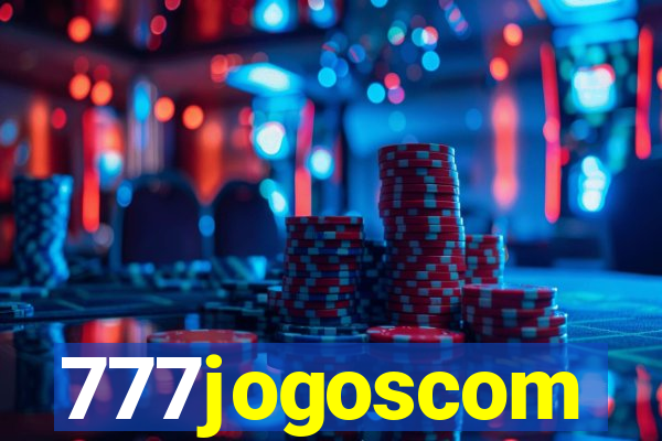 777jogoscom