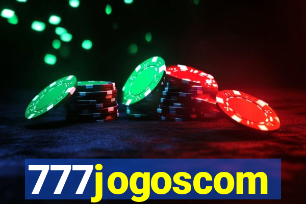 777jogoscom