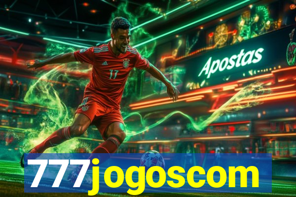 777jogoscom