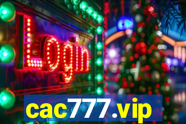 cac777.vip