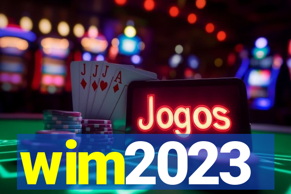 wim2023