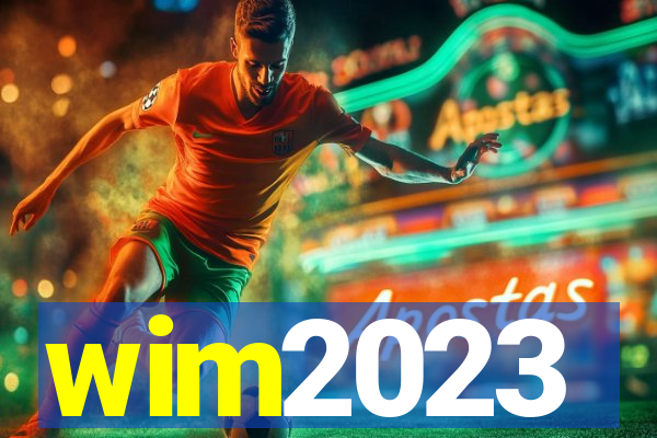 wim2023