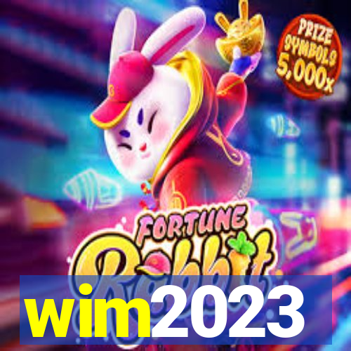 wim2023