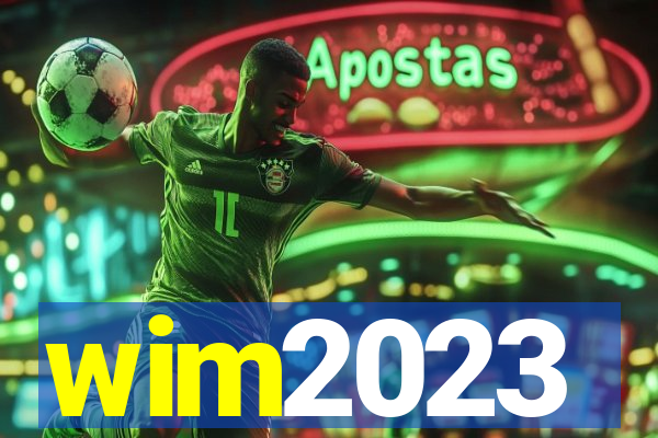 wim2023