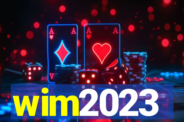 wim2023