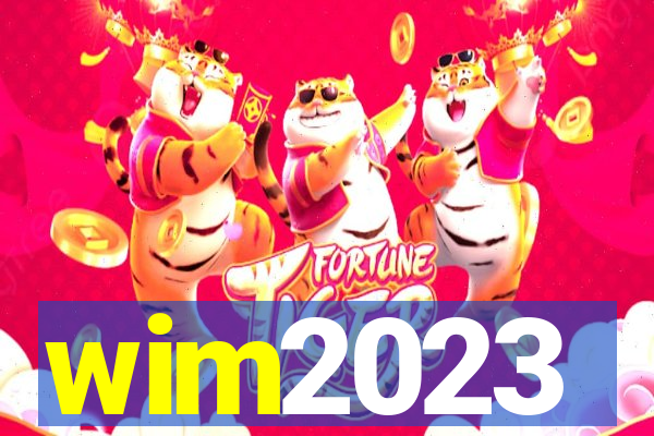 wim2023