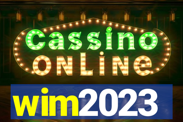 wim2023