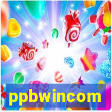 ppbwincom