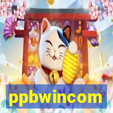 ppbwincom