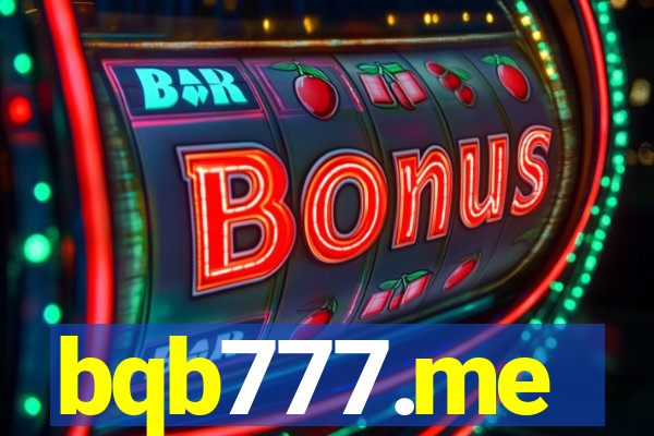 bqb777.me