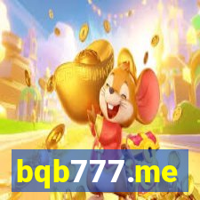 bqb777.me