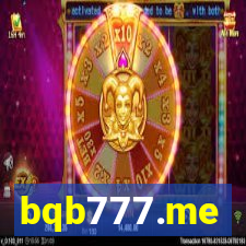 bqb777.me