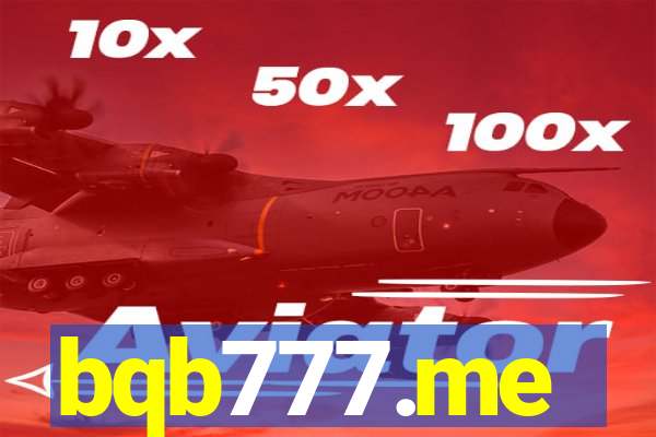 bqb777.me