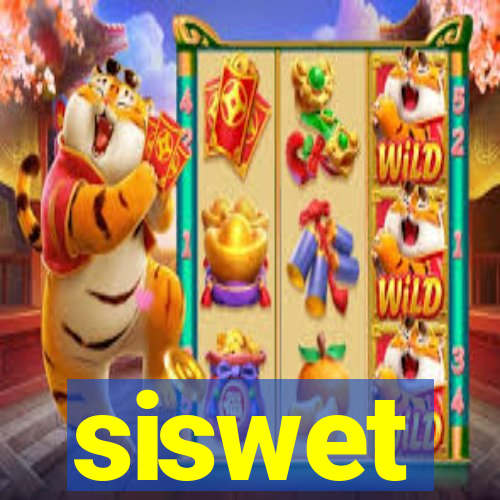 siswet