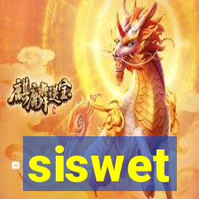 siswet