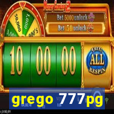 grego 777pg