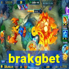 brakgbet