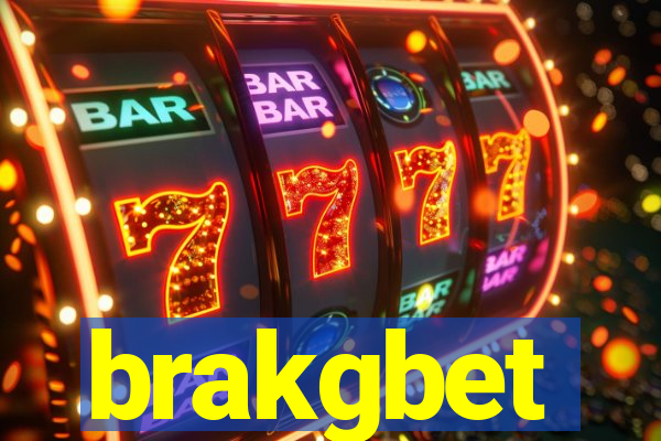 brakgbet