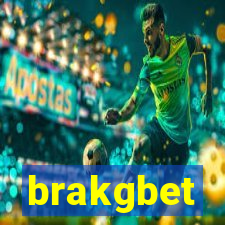 brakgbet