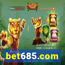 bet685.com