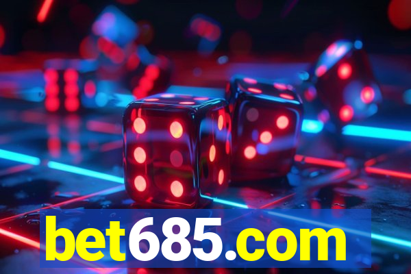 bet685.com