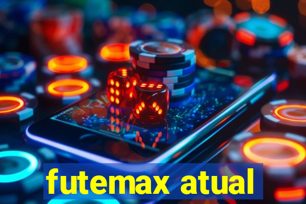 futemax atual