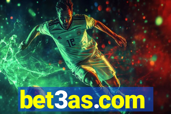 bet3as.com