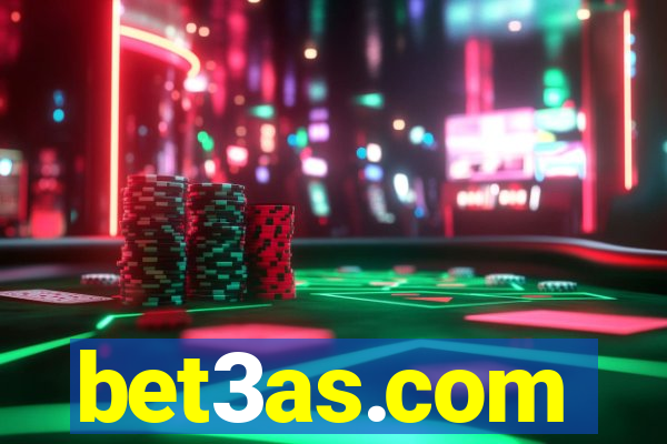 bet3as.com