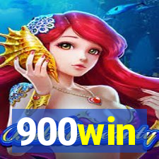 900win