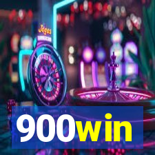 900win