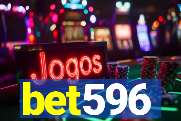 bet596