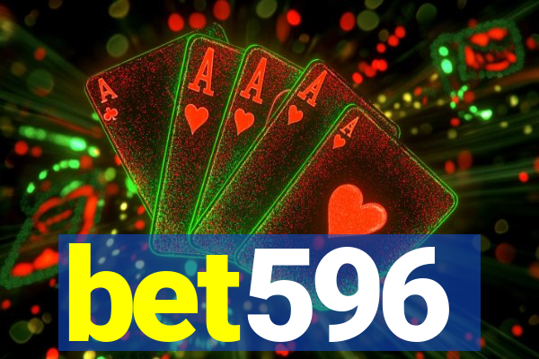 bet596